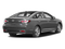2016 Hyundai Sonata Hybrid Limited