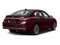 2017 Honda Accord Hybrid Touring