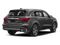 2018 Acura MDX 3.5L