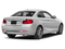 2018 BMW 2 Series 230i xDrive