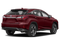 2018 Lexus RX RX 450h