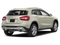 2018 Mercedes-Benz GLA GLA 250 4MATIC®