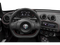 2015 Alfa Romeo 4C Base