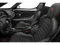 2015 Alfa Romeo 4C Base
