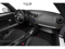 2015 Alfa Romeo 4C Base