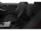 2015 BMW 4 Series 428i xDrive