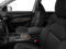 2017 Acura MDX 3.5L SH-AWD w/Technology Package