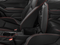 2017 Subaru Impreza 2.0i Sport Moonroof + Blind Spot Detection & Rear Cross Traff