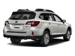 2017 Subaru Outback 2.5i