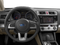 2017 Subaru Outback 2.5i
