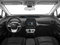 2017 Toyota Prius Prime Advanced