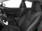 2017 Toyota Prius Prime Advanced