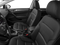 2017 Volkswagen Golf Alltrack TSI S 4Motion