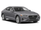 2019 Genesis G70 2.0T Advanced