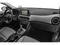 2019 Hyundai Kona Ultimate