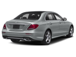 2019 Mercedes-Benz E-Class E 300 4MATIC®