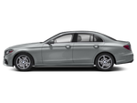 2019 Mercedes-Benz E-Class E 300 4MATIC®