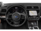 2019 Subaru Outback Touring