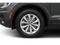 2019 Volkswagen Tiguan 2.0T SE