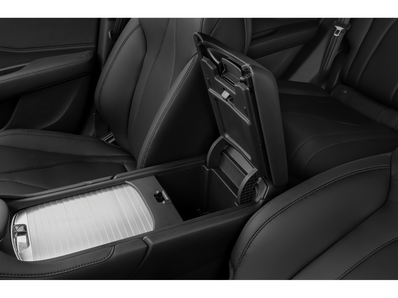 2020 Acura RDX Base SH-AWD