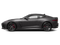 2020 Jaguar F-TYPE SVR
