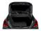 2020 Mercedes-Benz S-Class S 560 4MATIC®