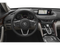 2021 Acura TLX Advance SH-AWD