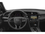 2021 Honda Civic Sport Touring