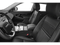 2021 Land Rover Range Rover Evoque Se