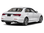 2021 Mercedes-Benz E-Class E 350 4MATIC®