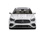 2021 Mercedes-Benz E-Class E 350 4MATIC®