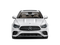 2021 Mercedes-Benz E-Class E 350 4MATIC®