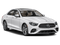 2021 Mercedes-Benz E-Class E 350 4MATIC®