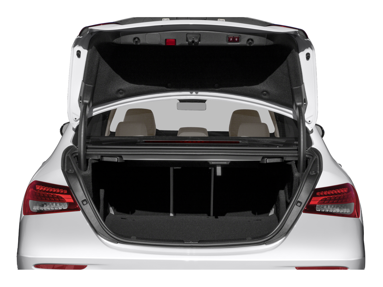 2021 Mercedes-Benz E-Class E 350 4MATIC®