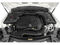 2021 Mercedes-Benz E-Class E 350 4MATIC®