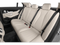 2021 Mercedes-Benz E-Class E 350 4MATIC®
