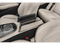 2021 Mercedes-Benz E-Class E 350 4MATIC®