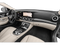2021 Mercedes-Benz E-Class E 350 4MATIC®