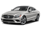 2021 Mercedes-Benz C-Class C 300 4MATIC®