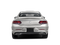 2021 Mercedes-Benz C-Class C 300 4MATIC®