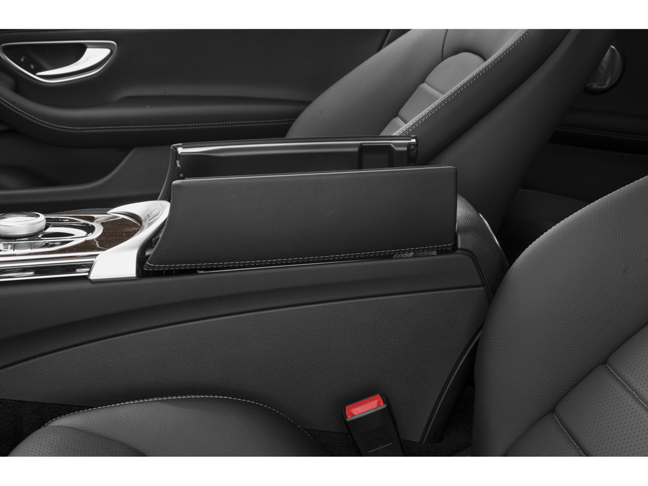 2021 Mercedes-Benz C-Class C 300 4MATIC®