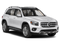 2021 Mercedes-Benz GLB GLB 250 4MATIC®