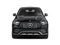 2021 Mercedes-Benz GLE GLE 53 AMG® 4MATIC®