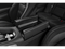 2021 Mercedes-Benz GLE GLE 53 AMG® 4MATIC®