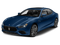 2021 Maserati Ghibli Trofeo