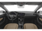 2021 Volkswagen Jetta SEL