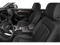 2022 Audi Q5 45 S line Premium