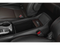 2022 Honda Ridgeline Black Edition