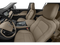 2022 Lincoln Aviator Standard