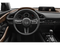2022 Mazda Mazda CX-30 2.5 Turbo Premium Package